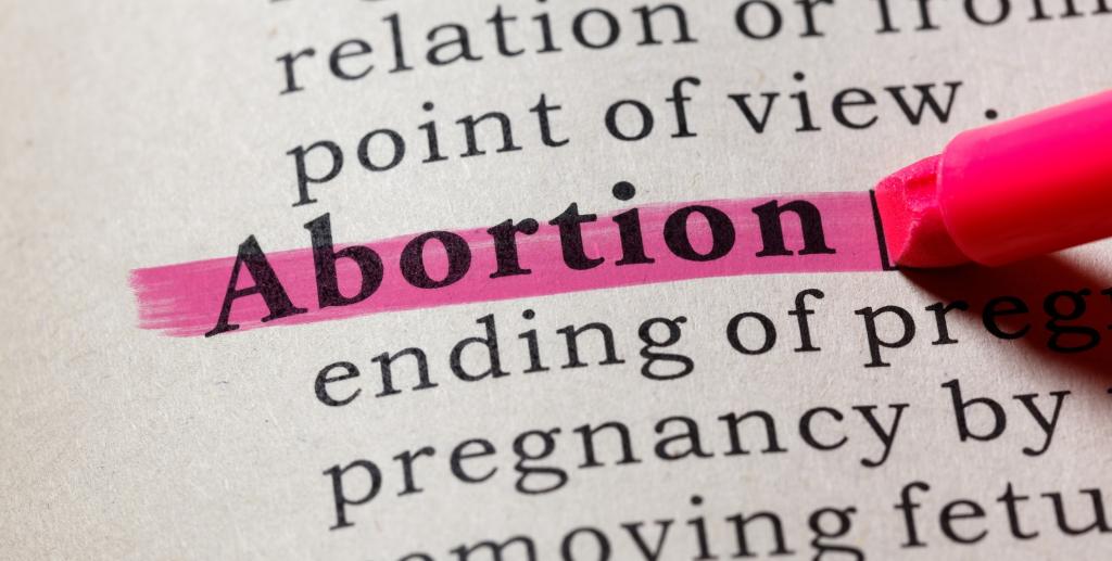 Abortion