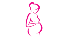 Care during pregnancy