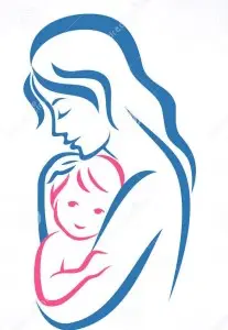 Management of infertility