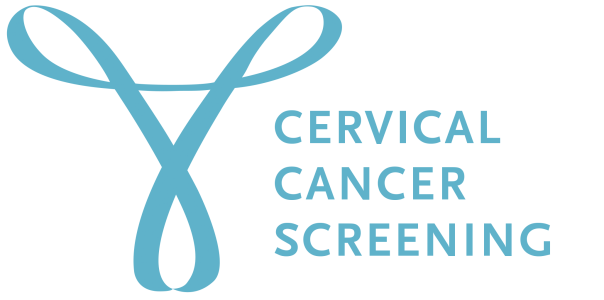 Cervical cancer screening