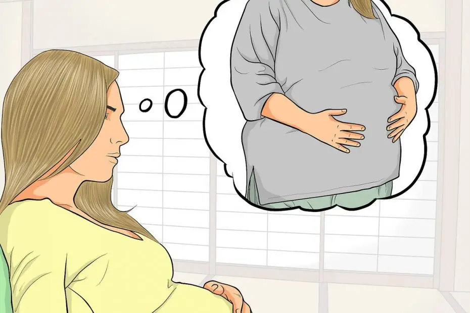 Diabetes during pregnancy