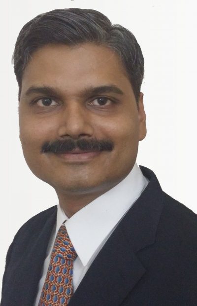 Chetan Dr Chetan Mittal