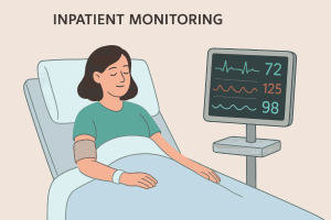 inpatient monitoring_final (1)